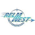 Relm West