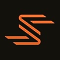 Smartlane