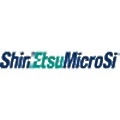 Shin-Etsu MicroSi