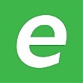 ePayPolicy