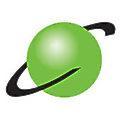 Corle Construction