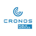 Cronos Public Services