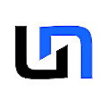 Unifits