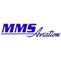 MMS Aviation