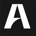 Attalon