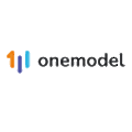 OneModel