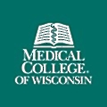 Medical College of Wisconsin