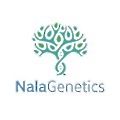 Nalagenetics