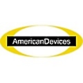 American Devices