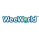 WeeWorld