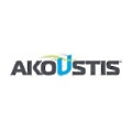 Akoustis