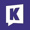 Klar