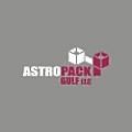 Astropack Gulf