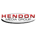 Hendon Media Group