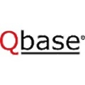 Qbase