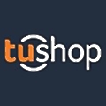 tushop