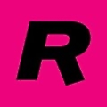 Rotman