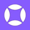 Numeric