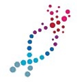 Veranome Biosystems