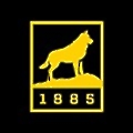 Michigan Technological University