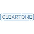 CLEARTONE