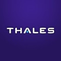 Thales Microwave & Imaging Sub-Systems