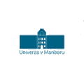 University Of Maribor