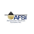 AFSI Europe