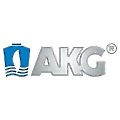 AKG Thermal Systems Taicang