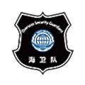 Zhongjun Junhong Security Service