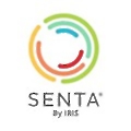 Senta