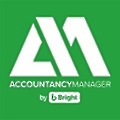 AccountancyManager