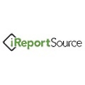 iReportSource