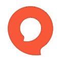 conversationHEALTH