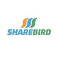 Sharebird