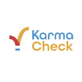 KarmaCheck