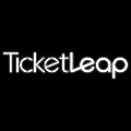 TicketLeap