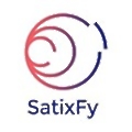 SatixFy Israel