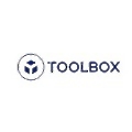 Toolbox