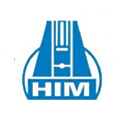 Him Teknoforge