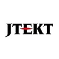 JTEKT India