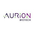 Aurion Biotech