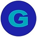 Gripable