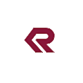 Repon
