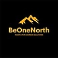 BeOneNorth
