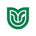 NMGK Group