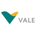 Vale Indonesia