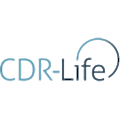 CDR-Life