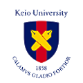 Keio University