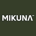 Mikuna